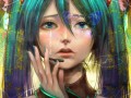 Miku