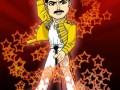 5 września - Freddie Mercury