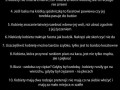 Kobiety oczyma facetów
