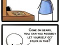 Addiction