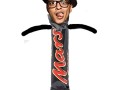 Bruno Mars