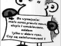 Do wynajęcia