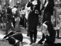 Nuns