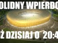 Polska vs Niemcy