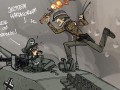 Hardkor