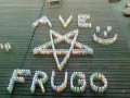 Frugo