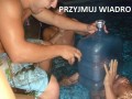Wiadro