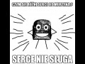Serce nie sługa