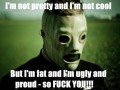 SlipKnoT