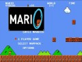 Mario Portals Test 3