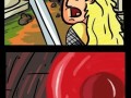 Epic story