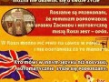 16 faktów o Rosjanach