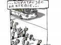 Wizyta kosmitów
