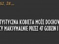 Czy wiesz, że...