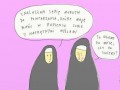 Natrętne myśli