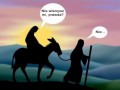 Nie wierzysz mi, prawda...
