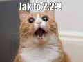 Jak to 2-2