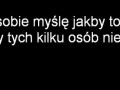 Pomarzyć zawsze można...