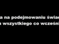 Na czym polega dorosłość
