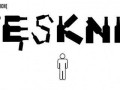 Tęsknię