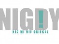 Nigdy nic mi nie obiecuj