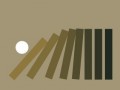 Determinism