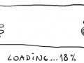 Loading...