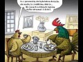 Trudna decyzja