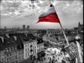 Jestem dumny że jestem Polakiem