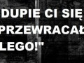 Wiedz, że...