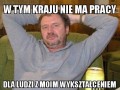 Złota myśl Ferdynanda