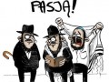 Ludzie z pasją