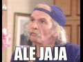 Ale jaja