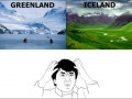 To ma sens