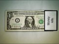 Money kills
