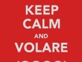Volare ooo