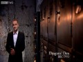 Dragons Den - Steve Jobs przedstawia iPada