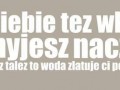 Czy Ciebie też to wkurza...