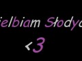 Uwielbiam słodycze