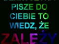 Chłopaku!