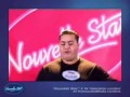 Joseph BeatBox Full Version