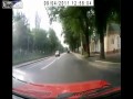 Zemsta za...