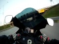 Ghost rider