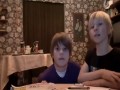Sztuczka niemieckich braci