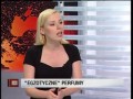Ciekawe zapachy