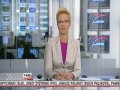 Jaśnie pan ksiądz na włościach