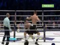 Tomasz Adamek - Vitali Klitschko 10.09.2011 walka