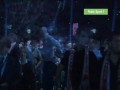 Tomasz Adamek vs Vitali Kliczko - 2011 cała walka