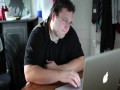 Nigdy nie ufaj internetowym reklamom