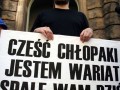 Cześć chłopaki
